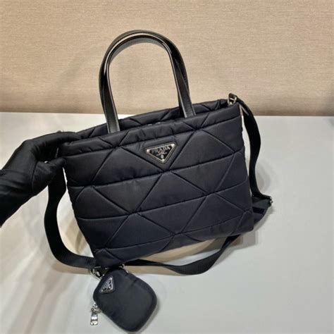 replica borse prada italia